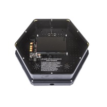 Модуль интерактивный "Делай как я" - «globural.ru» - Ростов-на-Дону