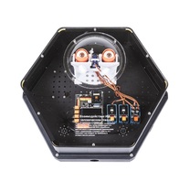 Модуль интерактивный с искусственным интеллектом "Наблюдатель" - «globural.ru» - Ростов-на-Дону