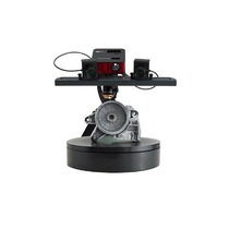 3D сканер RangeVision Spectrum (в кейсе) - «globural.ru» - Ростов-на-Дону