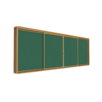 Рамочная рельсовая система Move (32 до 75 дюймов) - «globural.ru» - Ростов-на-Дону