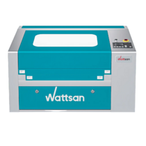 Лазерно‐оптический модуль газового типа с комплектом ЗИП - «globural.ru» - Ростов-на-Дону