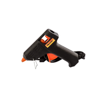 Клеевой пистолет - «globural.ru» - Ростов-на-Дону