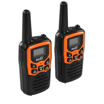 Радиостанции - «globural.ru» - Ростов-на-Дону