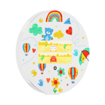 Интерактивная панель MiniKids 27" - «globural.ru» - Ростов-на-Дону