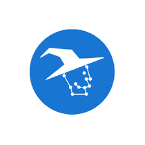 Курс «Программирование микроконтроллера Трекдуино ПРО на языке Python»  - «globural.ru» - Ростов-на-Дону