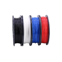 Комплект расходных материалов для 3D печати - «globural.ru» - Ростов-на-Дону