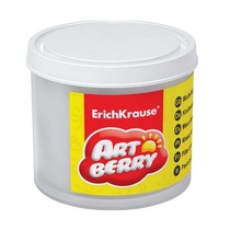 Пластилин на растительной основе Modelling Dough Artberry 100 г в ассортименте - «globural.ru» - Ростов-на-Дону