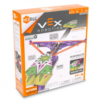 Набор VEX by HEXBUG "Арбалет" - «globural.ru» - Ростов-на-Дону