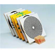 Волчок Кюкельхауза (настольный). - «globural.ru» - Ростов-на-Дону