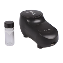 Датчик мутности к цифровой лаборатории VinciLab - «globural.ru» - Ростов-на-Дону