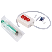 Датчик давления к цифровой лаборатории VinciLab - «globural.ru» - Ростов-на-Дону