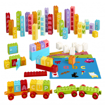 Английский Алфавит  - «globural.ru» - Ростов-на-Дону