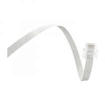 Микро-USB кабель LEGO Technic - «globural.ru» - Ростов-на-Дону