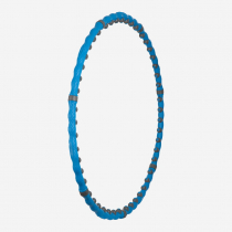 Обруч массажный Magic Hoop Bio - «globural.ru» - Ростов-на-Дону