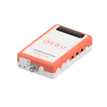 Цифровая лаборатория Эдутехникс по физиологии. Стартовый комплект - «globural.ru» - Ростов-на-Дону