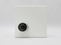 Интерактивный пол «Все включено» - «globural.ru» - Ростов-на-Дону