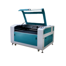 Лазерно‐оптический модуль твердотельного типа с комплектом ЗИП - «globural.ru» - Ростов-на-Дону