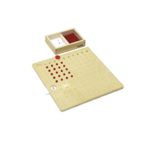 Доска для умножения - «globural.ru» - Ростов-на-Дону