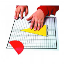 Палетка - «globural.ru» - Ростов-на-Дону