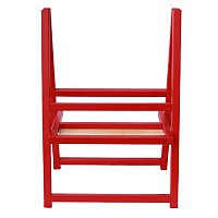 Основание для панелей напольное - «globural.ru» - Ростов-на-Дону