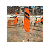 Флаг AirMarker Victory универсальный международный стандарт FAI F3U - «globural.ru» - Ростов-на-Дону