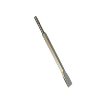 Долото - «globural.ru» - Ростов-на-Дону