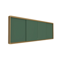 Рельсовая система Move безрамочная (32-75 дюймов) - «globural.ru» - Ростов-на-Дону