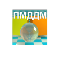 Проективная методика диагностики дивергентного мышления комплект для индивидуального тестирования - «globural.ru» - Ростов-на-Дону