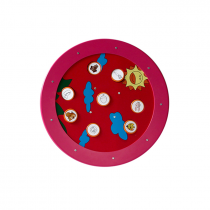 Игровой модуль "Пары-1.01" - «globural.ru» - Ростов-на-Дону