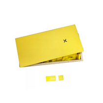 Ящик с примерами на умножение - «globural.ru» - Ростов-на-Дону