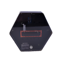 Модуль интерактивный "Гусеничный приводной механизм" - «globural.ru» - Ростов-на-Дону