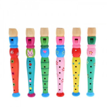 Дудочка - «globural.ru» - Ростов-на-Дону