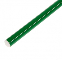 Комплект гимнастических палок 80 см - «globural.ru» - Ростов-на-Дону