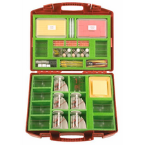 Плавание и погружение. Комплект лабораторного оборудования - «globural.ru» - Ростов-на-Дону