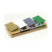 Игра в "змею" на вычитание - «globural.ru» - Ростов-на-Дону