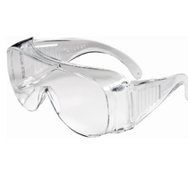 Очки защитные - «globural.ru» - Ростов-на-Дону