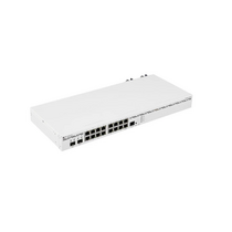 Маршрутизатор - «globural.ru» - Ростов-на-Дону