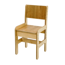 Растущий детский стул для детей с 3 до 7 лет - «globural.ru» - Ростов-на-Дону