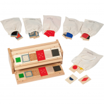 Подбери пару. Тактильная игра. - «globural.ru» - Ростов-на-Дону