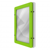 Игровой модуль "Зеркало" - «globural.ru» - Ростов-на-Дону