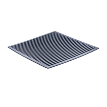 Диэлектрический коврик - «globural.ru» - Ростов-на-Дону