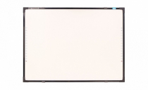 Интерактивная доска IQBoard DVT TN082 - «globural.ru» - Ростов-на-Дону