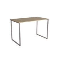 Стол "Умник" - «globural.ru» - Ростов-на-Дону