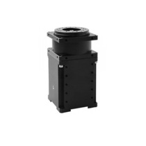 Сервомотор Dynamixel Pro L54-30-S400-R - «globural.ru» - Ростов-на-Дону