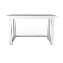 Стол для оборудования малый - «globural.ru» - Ростов-на-Дону