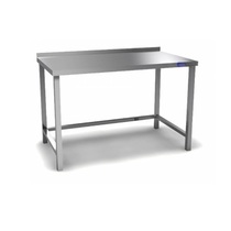 Стол для оборудования средний - «globural.ru» - Ростов-на-Дону