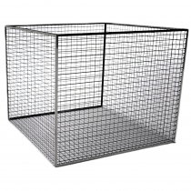 Малая полетная зона для тестовых полетов в защищенном пространстве  - «globural.ru» - Ростов-на-Дону