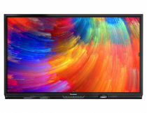 Интерактивная панель ActivPanel Titanium 86" - «globural.ru» - Ростов-на-Дону