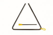 Музыкальный треугольник 8" (20) - «globural.ru» - Ростов-на-Дону