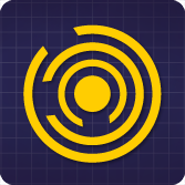 Оценка индивидуального риска аддиктивного поведения у подростков. Сетевая версия на 6 рабочих мест - «globural.ru» - Ростов-на-Дону